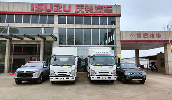 綠色動(dòng)力系統(tǒng)解決方案