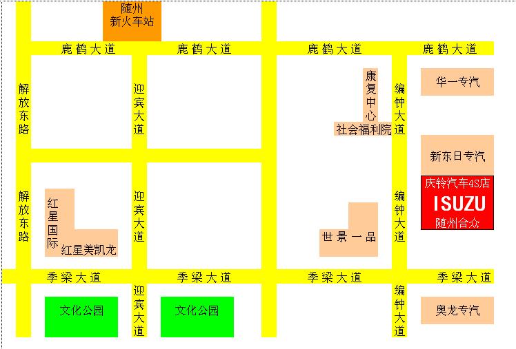 2021042816195809131408384.jpg 2021042816195809131408384.jpg