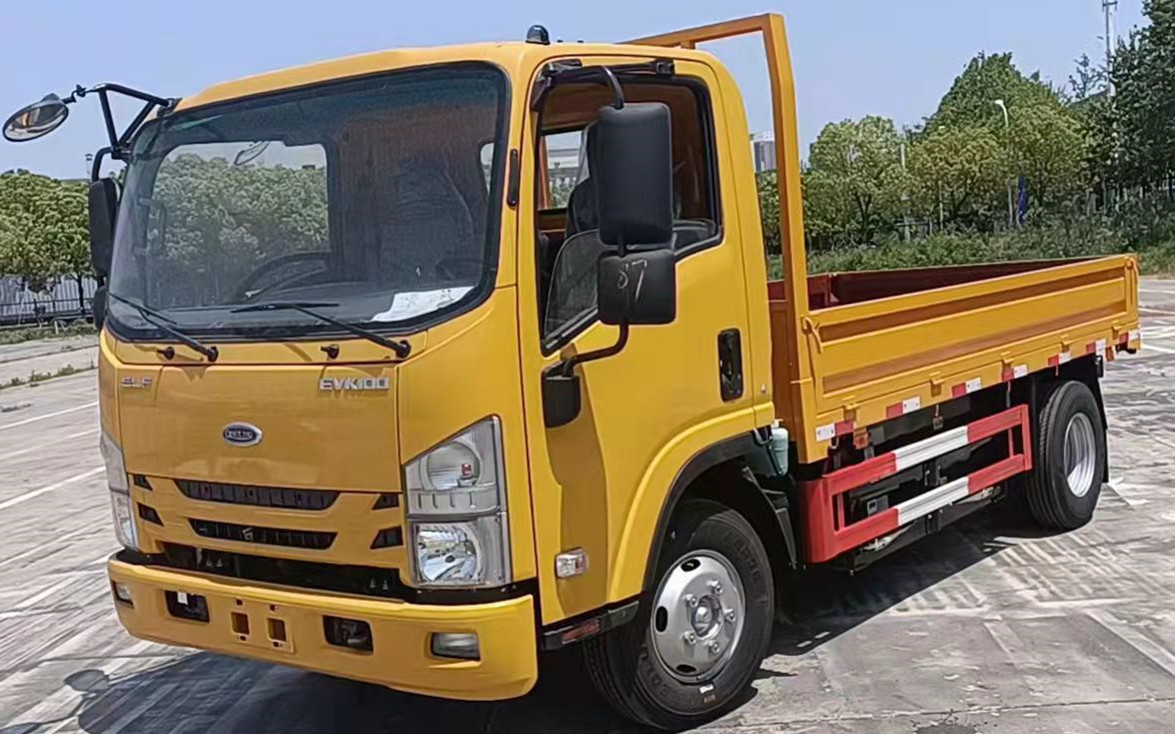 111111111_副本.jpg 111111111_副本.jpg