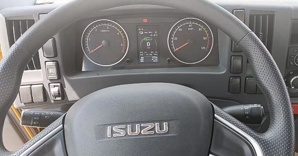 13_副本.jpg 13_副本.jpg