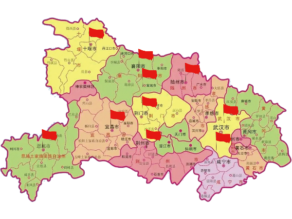 地圖標注.jpg 地圖標注.jpg