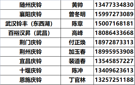 0424b1ddb3a7cac5501a85aaa642e69.png 0424b1ddb3a7cac5501a85aaa642e69.png