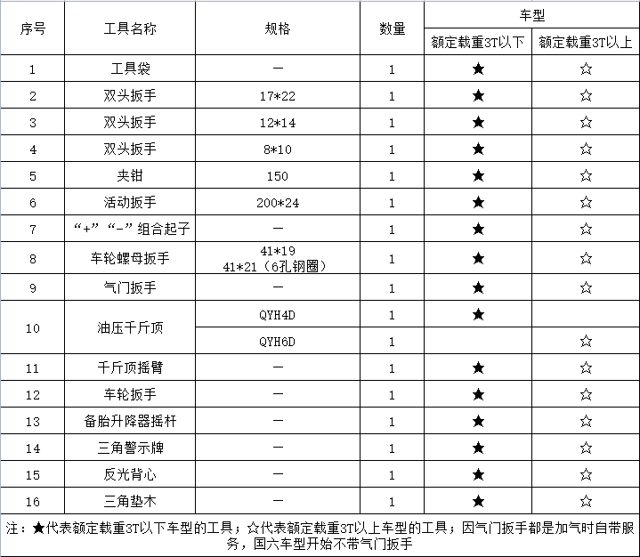 77fc56f6866b578f8c2c108999d6b91.png 77fc56f6866b578f8c2c108999d6b91.png