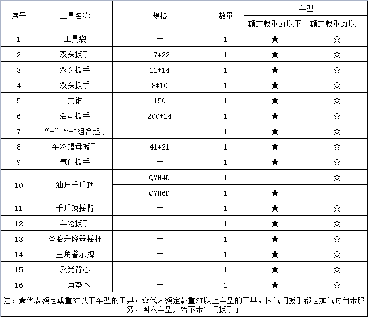 535e92f3892d19d9245e38c388b2c34.png 535e92f3892d19d9245e38c388b2c34.png