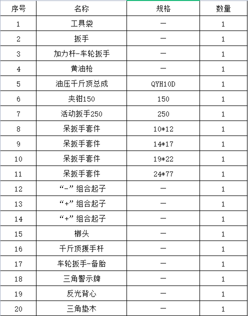 4c4ee7919c5e5e7a3080385fdf707aa.png 4c4ee7919c5e5e7a3080385fdf707aa.png