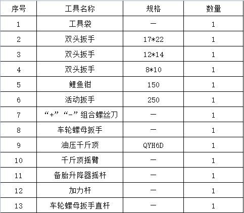 06828fd361bafae943a7b76c05f0450.png 06828fd361bafae943a7b76c05f0450.png